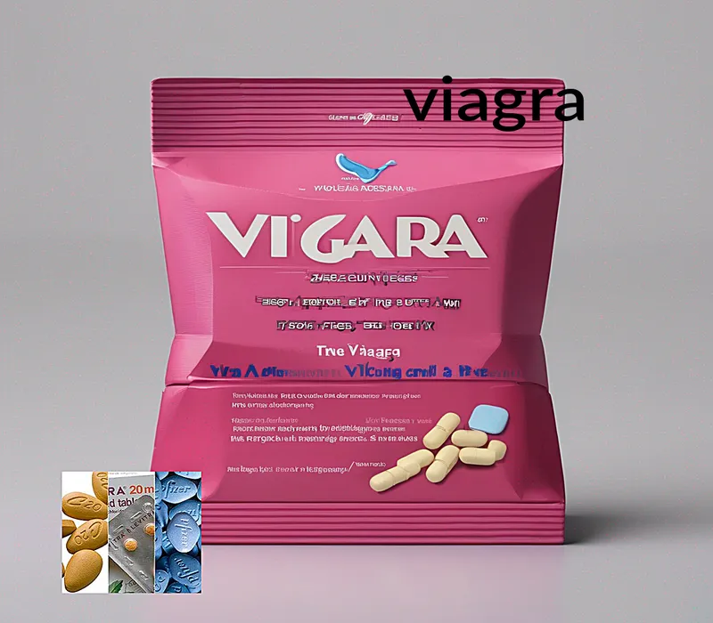 Farmacias que venden viagra sin receta en capital federal